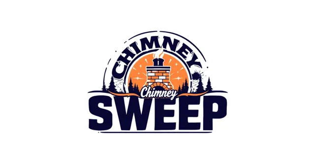 Chimney Sweep services in Fort Myers Shores, FL
