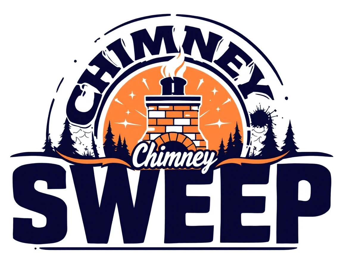 Lehigh Acres Chimney Sweep