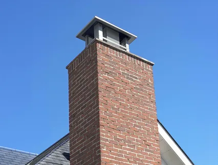 Chimney Remodeling in Lehigh Acres